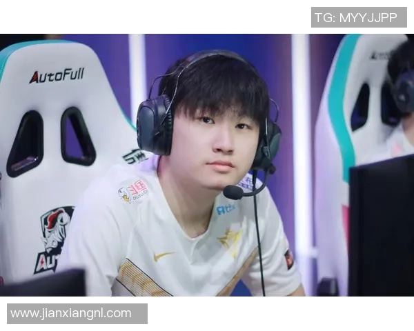 IG在英雄联盟中的阵地战表现分析与反思