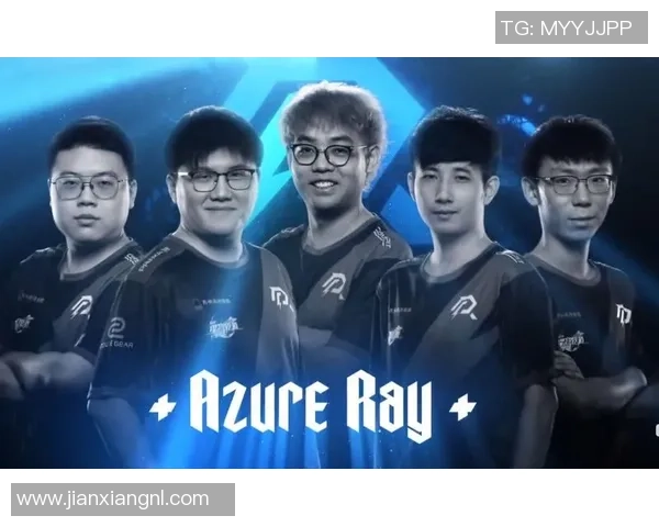 DOTA2巨献：深入解析V5战队的比赛策略与经验分享