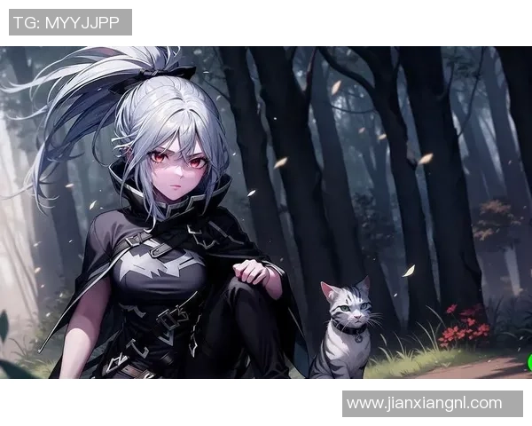 DOTA2速度排行榜更新LNG战队荣登第五名引发热议