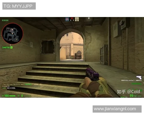 CSGO战术分析：深入探讨JDG战队的快速进攻策略与执行技巧