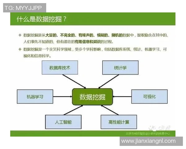 北京极限运动队实力分析与表现评估的全面数据研究