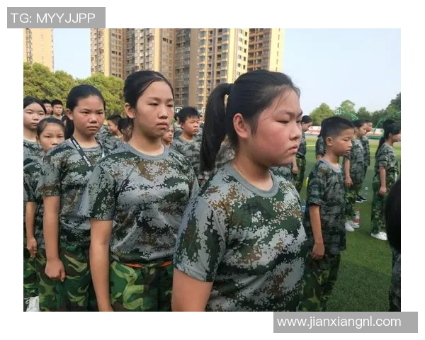 专访滑板女王李秀英揭秘成功背后的努力与坚持