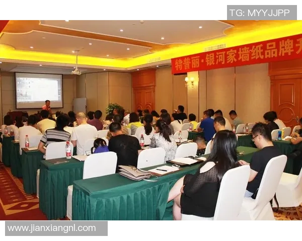 南京街舞队运营策略全面解析与成功经验分享