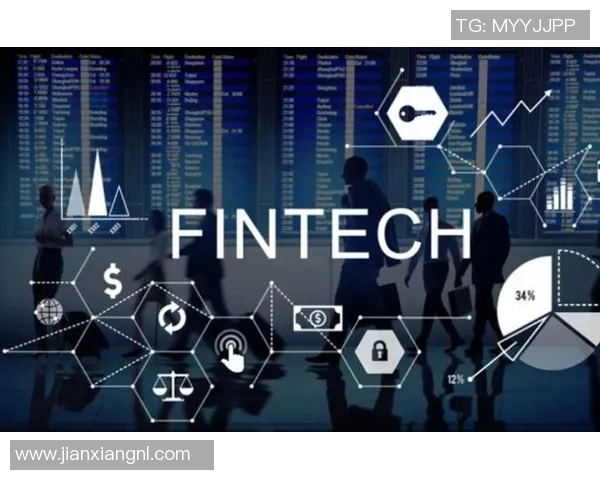 WE战队转型之路:成败得失与未来展望分析