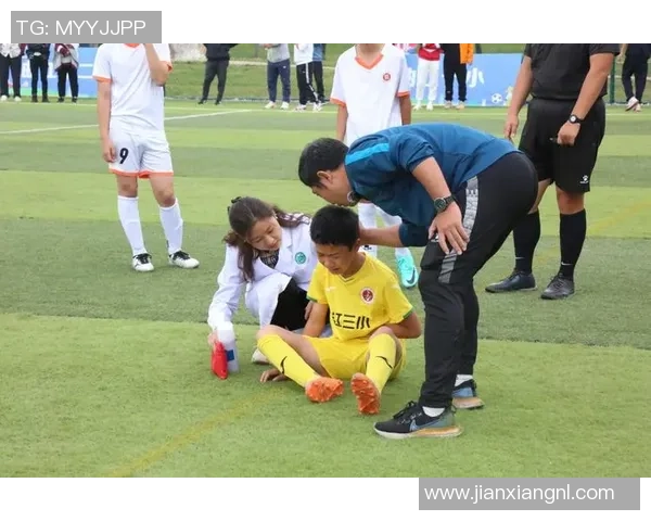 刘伟专访:从绿茵场到人生舞台的足球旅程回顾与展望