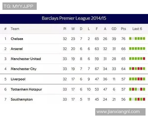 上海足球队边路渗透战术解析与实战应用深度剖析