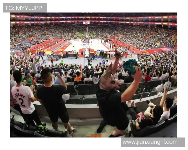 南京篮球队实力飙升创新高引发全国关注与期待