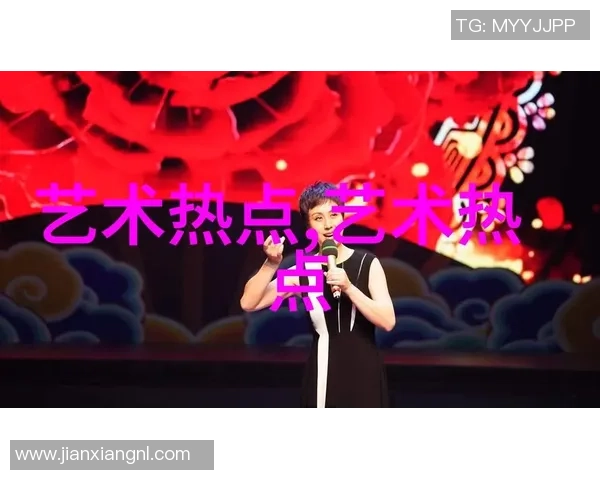 张丽专访：从街头到舞台的蜕变与坚持之路