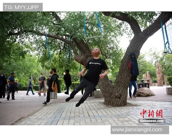 广州极限运动队的盯防战术解析与实战应用探讨