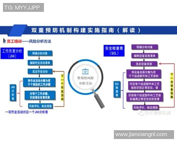 武汉乒乓球队整体表现分析：压制对手与失误的双重影响探讨