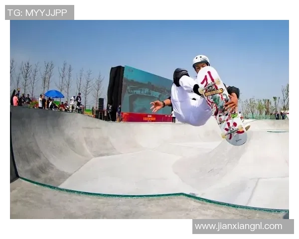 深入探讨成都滑板队团队协作的独特优势与挑战分析