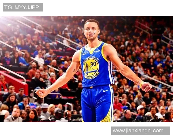 成都足球队在最新状态排行榜中荣登第七名展现强劲实力与潜力