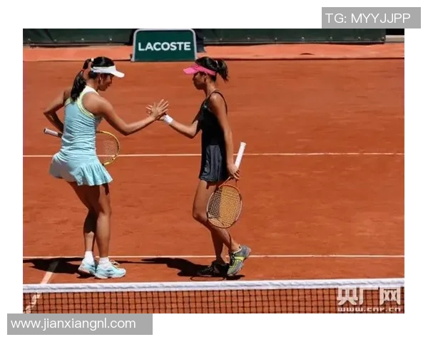 深圳网球队在邀请赛中的强劲表现与团队协作分析