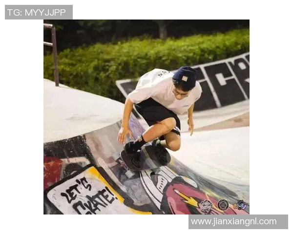 杭州飞盘队在滑板精英赛中的精彩表现与力量分析