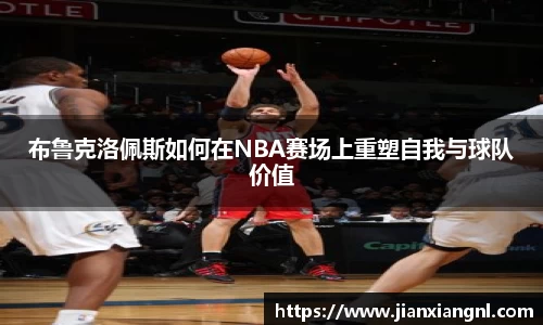 金彩汇app