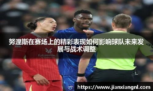 金彩汇