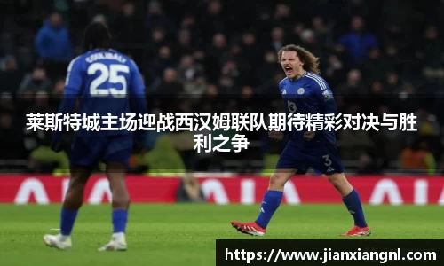 金彩汇官网