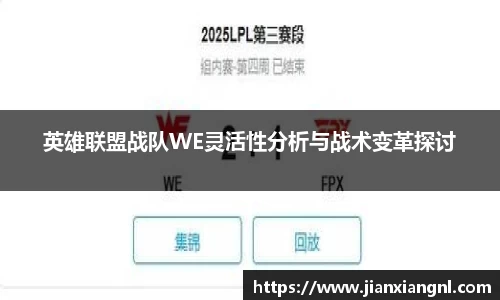 金彩汇平台