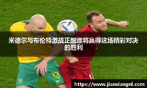 金彩汇官网