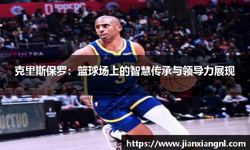 金彩汇官网